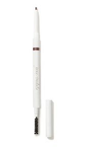 Pure Brow Precision Pencils