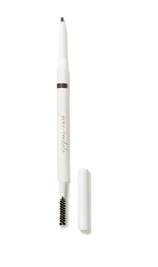 Pure Brow Precision Pencils