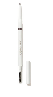 Pure Brow Precision Pencils