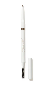 Pure Brow Precision Pencils