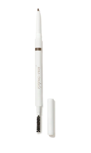 Pure Brow Precision Pencils