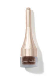 Mystikol Powder Eyeliners