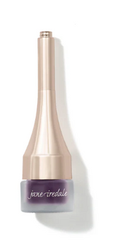 Mystikol Powder Eyeliners
