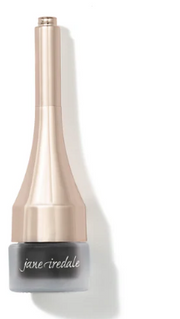 Mystikol Powder Eyeliners