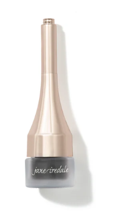 Mystikol Powder Eyeliners