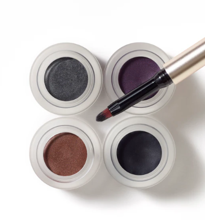 Mystikol Powder Eyeliners