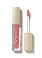 Lip Glazes