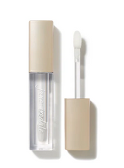 Lip Glazes