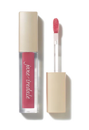 Lip Glazes