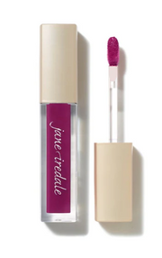 Lip Glazes