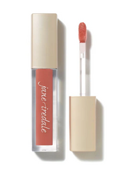 Lip Glazes