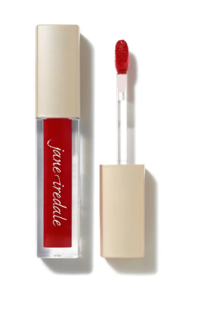 Lip Glazes