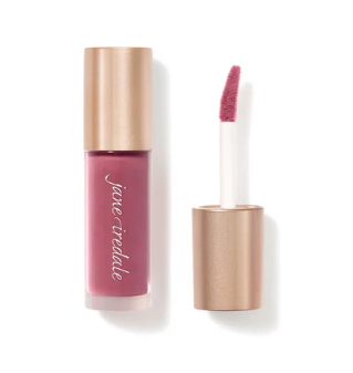 Matte Lip Stains