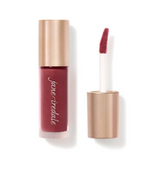 Matte Lip Stains
