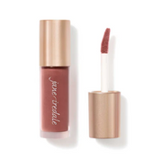 Matte Lip Stains