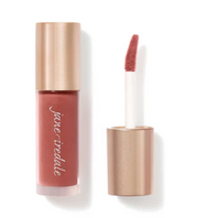 Matte Lip Stains