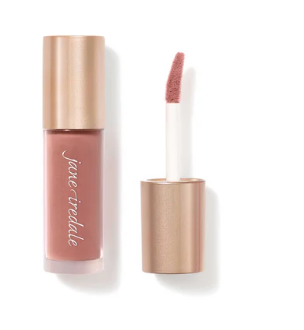 Matte Lip Stains