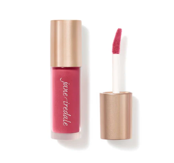 Matte Lip Stains