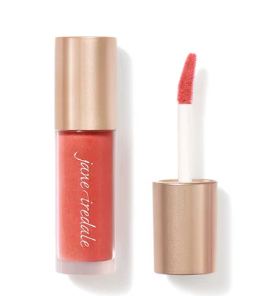 Matte Lip Stains