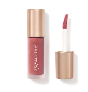 Matte Lip Stains