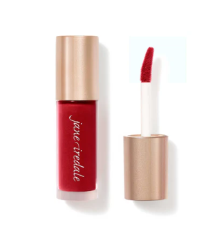 Matte Lip Stains