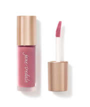Matte Lip Stains