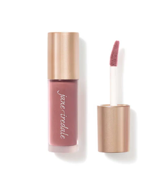 Matte Lip Stains