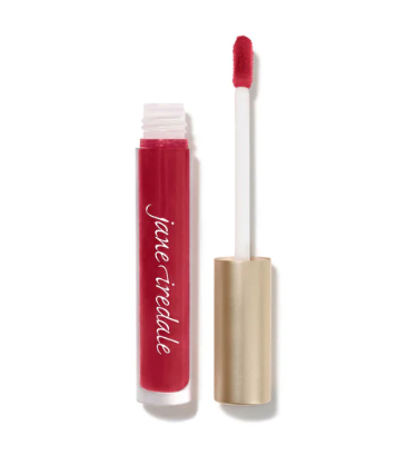 Hydropure Lip Glosses