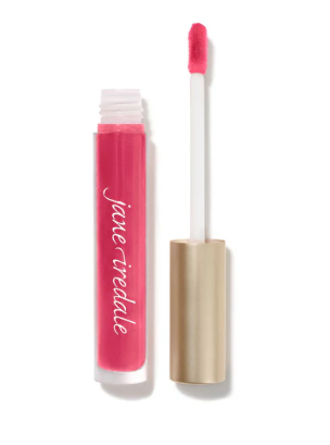Hydropure Lip Glosses