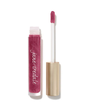 Hydropure Lip Glosses