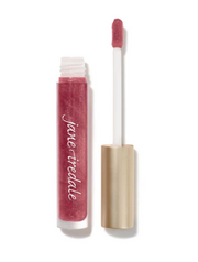 Hydropure Lip Glosses