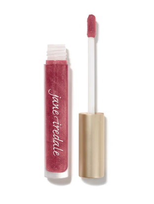 Hydropure Lip Glosses