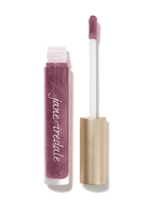 Hydropure Lip Glosses