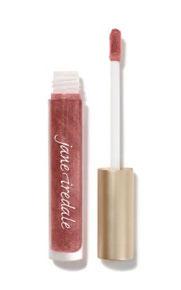 Hydropure Lip Glosses