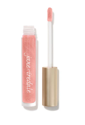 Hydropure Lip Glosses