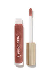 Hydropure Lip Glosses
