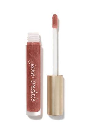 Hydropure Lip Glosses