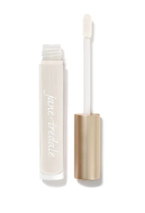 Hydropure Lip Glosses
