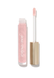Hydropure Lip Glosses