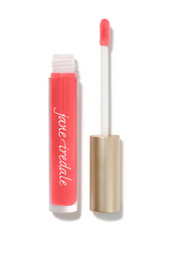 Hydropure Lip Glosses