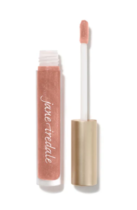 Hydropure Lip Glosses