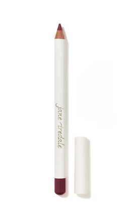 Lip Pencils