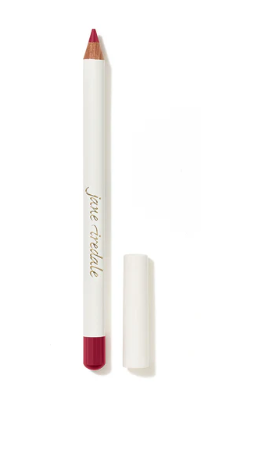 Lip Pencils
