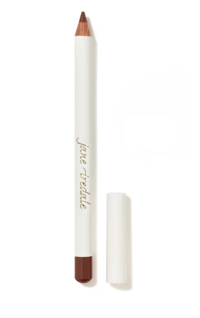 Lip Pencils