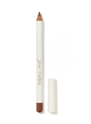 Lip Pencils