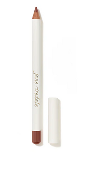 Lip Pencils