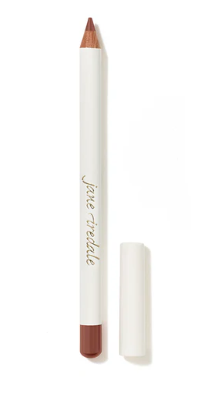 Lip Pencils