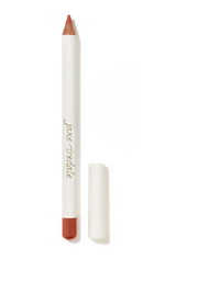 Lip Pencils