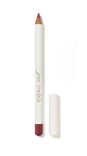 Lip Pencils