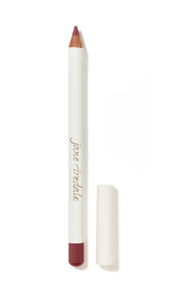 Lip Pencils